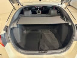 
										HONDA Civic Type R 2.0 i-VTEC Turbo 330 cv full									