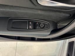 
										BMW M2 (F87) COMPETITION 3.0L 410 CH DKG7 full									