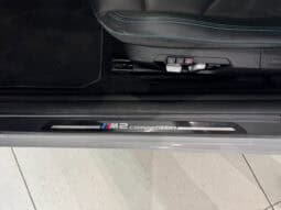 
										BMW M2 (F87) COMPETITION 3.0L 410 CH DKG7 full									