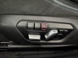 
										BMW M2 (F87) COMPETITION 3.0L 410 CH DKG7 full									