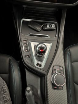 
										BMW M2 (F87) COMPETITION 3.0L 410 CH DKG7 full									