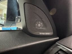 
										BMW M2 (F87) COMPETITION 3.0L 410 CH DKG7 full									