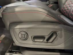 
										AUDI RS Q3 Sportback 2.5 TFSi Quattro S tronic7 400 cv full									