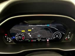 
										AUDI RS Q3 Sportback 2.5 TFSi Quattro S tronic7 400 cv full									