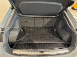 
										AUDI RS Q3 Sportback 2.5 TFSi Quattro S tronic7 400 cv full									