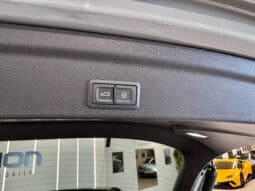 
										AUDI RS Q3 Sportback 2.5 TFSi Quattro S tronic7 400 cv full									