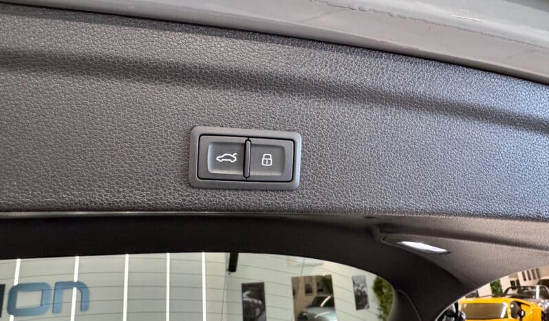 
								AUDI RS Q3 Sportback 2.5 TFSi Quattro S tronic7 400 cv full									