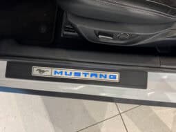 
										FORD MUSTANG COUPE 5.0L Ti-VCT V8 GT 450 CH full									