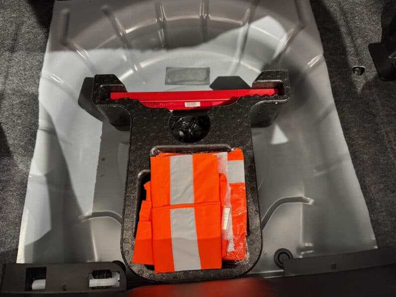 
								FORD MUSTANG COUPE 5.0L Ti-VCT V8 GT 450 CH full									