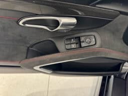 
										PORSCHE Cayman GTS 3.4 i PDK 340 cv 981 PHASE 2 full									