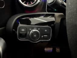 
										MERCEDES-BENZ Classe CLA 45 S AMG Shooting Brake 2.0 i 4MATIC 8G-DCT 421 cv full									