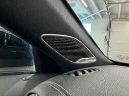 
										MERCEDES-BENZ Classe CLA 45 S AMG Shooting Brake 2.0 i 4MATIC 8G-DCT 421 cv full									