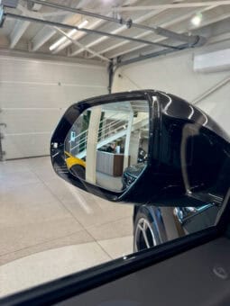 
										LAMBORGHINI URUS SE 4.0 V8 800 CH BVA8 Garantie 5 ans full									