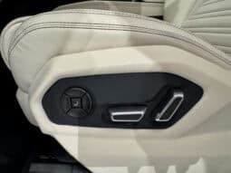 
										LAMBORGHINI URUS SE 4.0 V8 800 CH BVA8 Garantie 5 ans full									