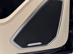 
										LAMBORGHINI URUS SE 4.0 V8 800 CH BVA8 Garantie 5 ans full									