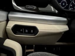 
										LAMBORGHINI URUS SE 4.0 V8 800 CH BVA8 Garantie 5 ans full									