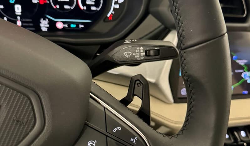 
								LAMBORGHINI URUS SE 4.0 V8 800 CH BVA8 Garantie 5 ans full									