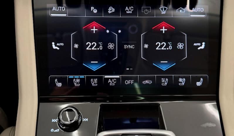 
								LAMBORGHINI URUS SE 4.0 V8 800 CH BVA8 Garantie 5 ans full									