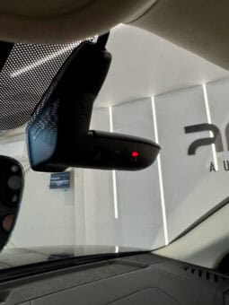 
										LAMBORGHINI URUS SE 4.0 V8 800 CH BVA8 Garantie 5 ans full									