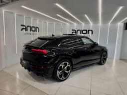 
										LAMBORGHINI URUS SE 4.0 V8 800 CH BVA8 Garantie 5 ans full									