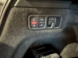 
										LAMBORGHINI URUS SE 4.0 V8 800 CH BVA8 Garantie 5 ans full									