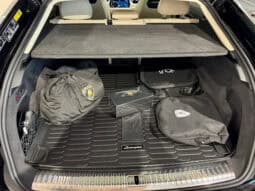 
										LAMBORGHINI URUS SE 4.0 V8 800 CH BVA8 Garantie 5 ans full									