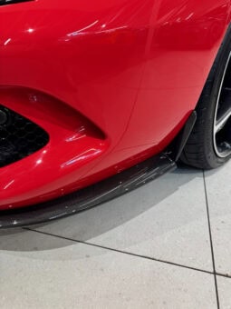 
										FERRARI 296 GTS 3.0L TURBO V6 HYBRIDE 830 ch full									