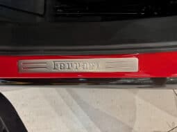 
										FERRARI 296 GTS 3.0L TURBO V6 HYBRIDE 830 ch full									