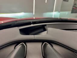 
										FERRARI 296 GTS 3.0L TURBO V6 HYBRIDE 830 ch full									