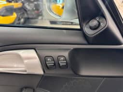 
										PORSCHE 911 997-2 Carrera Coupé 3.6 DFI PDK 345 cv full									
