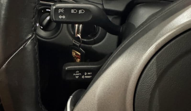 
								PORSCHE 911 997-2 Carrera Coupé 3.6 DFI PDK 345 cv full									