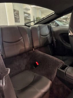 
										PORSCHE 911 997-2 Carrera Coupé 3.6 DFI PDK 345 cv full									