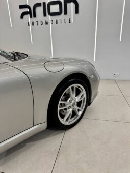 
										PORSCHE 911 997-2 Carrera Coupé 3.6 DFI PDK 345 cv full									