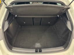 
										MERCEDES-BENZ Classe A 180 d 1.5 d 7G-DCT 116 cv AMG Line full									