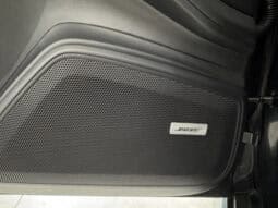 
										PORSCHE PANAMERA 4 V6 3.0 462 CV E-Hybrid PDK8 Porsche Approved full									