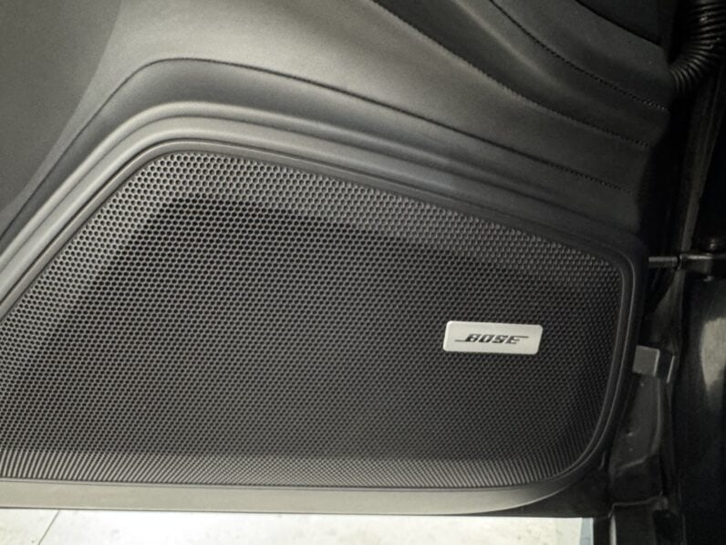 
								PORSCHE PANAMERA 4 V6 3.0 462 CV E-Hybrid PDK8 Porsche Approved full									