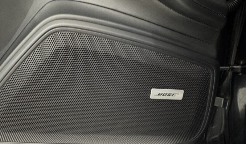 
								PORSCHE PANAMERA 4 V6 3.0 462 CV E-Hybrid PDK8 Porsche Approved full									