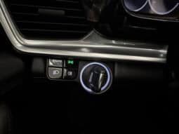 
										PORSCHE PANAMERA 4 V6 3.0 462 CV E-Hybrid PDK8 Porsche Approved full									