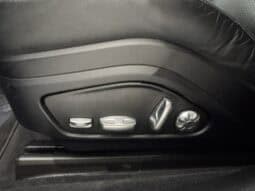 
										PORSCHE PANAMERA 4 V6 3.0 462 CV E-Hybrid PDK8 Porsche Approved full									