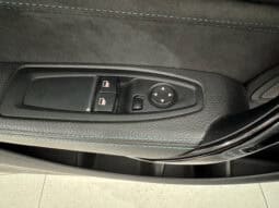 
										BMW M2 (F87) COMPETITION 3.0L 410 CH DKG7 full									