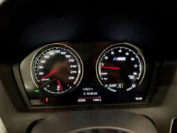 
										BMW M2 (F87) COMPETITION 3.0L 410 CH DKG7 full									