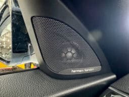 
										BMW M2 (F87) COMPETITION 3.0L 410 CH DKG7 full									