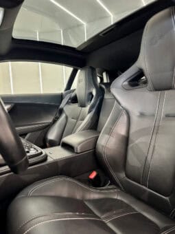 
										Jaguar F-Type R Coupé 5.0 V8 550 Ch BVA8 full									