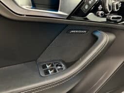 
										Jaguar F-Type R Coupé 5.0 V8 550 Ch BVA8 full									