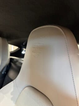 
										PORSCHE 718 Cayman GTS 4.0 L 400 CH full									
