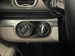 
										PORSCHE 718 Cayman GTS 4.0 L 400 CH full									