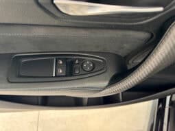 
										BMW M2 (F87) COMPETITION 3.0L 410 CH DKG7 full									