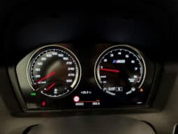 
										BMW M2 (F87) COMPETITION 3.0L 410 CH DKG7 full									