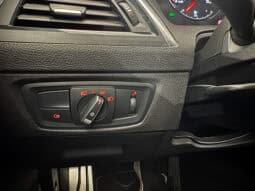 
										BMW M2 (F87) COMPETITION 3.0L 410 CH DKG7 full									