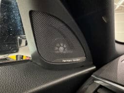 
										BMW M2 (F87) COMPETITION 3.0L 410 CH DKG7 full									